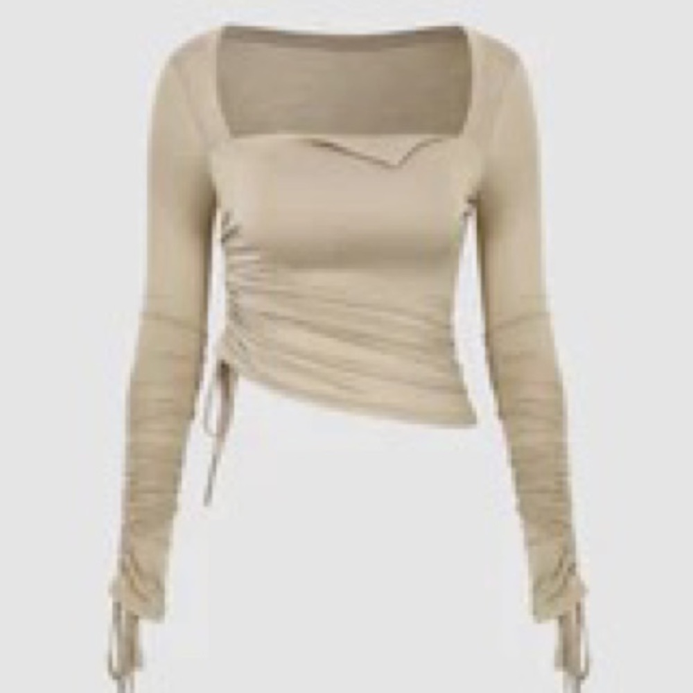Trendy Casual Outfit